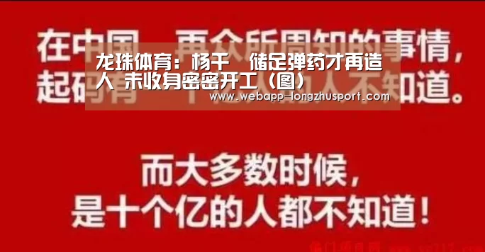 龙珠体育体育