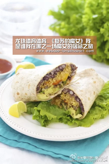 龙珠体育