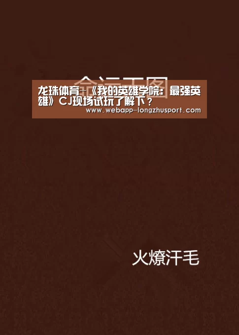 龙珠体育体育