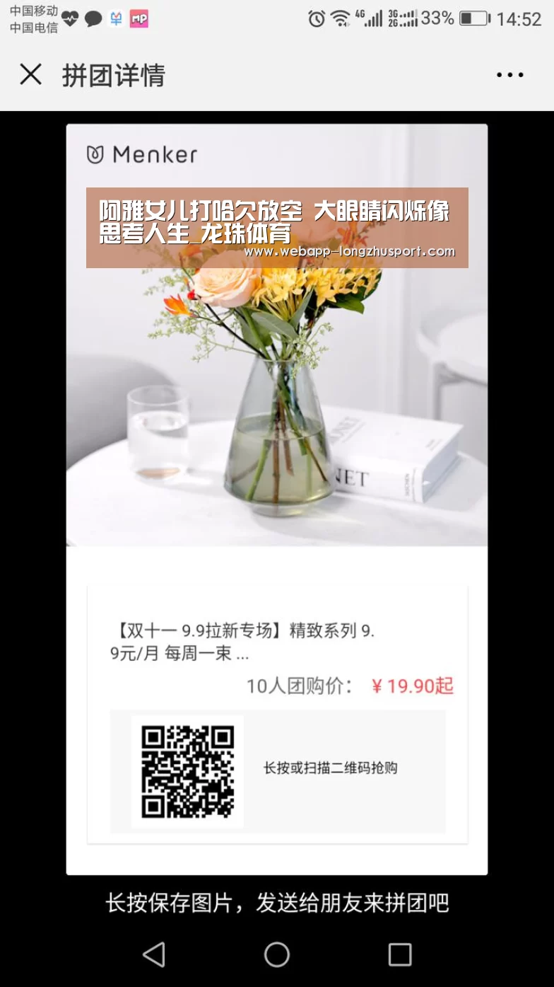 龙珠体育