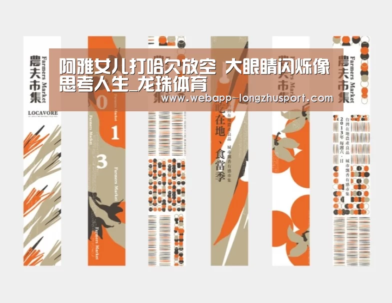 龙珠体育体育