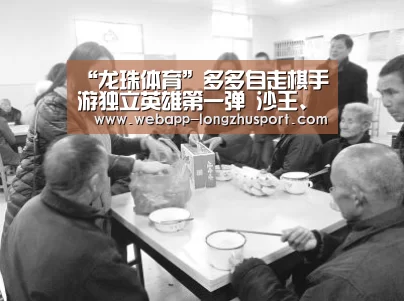 龙珠体育体育