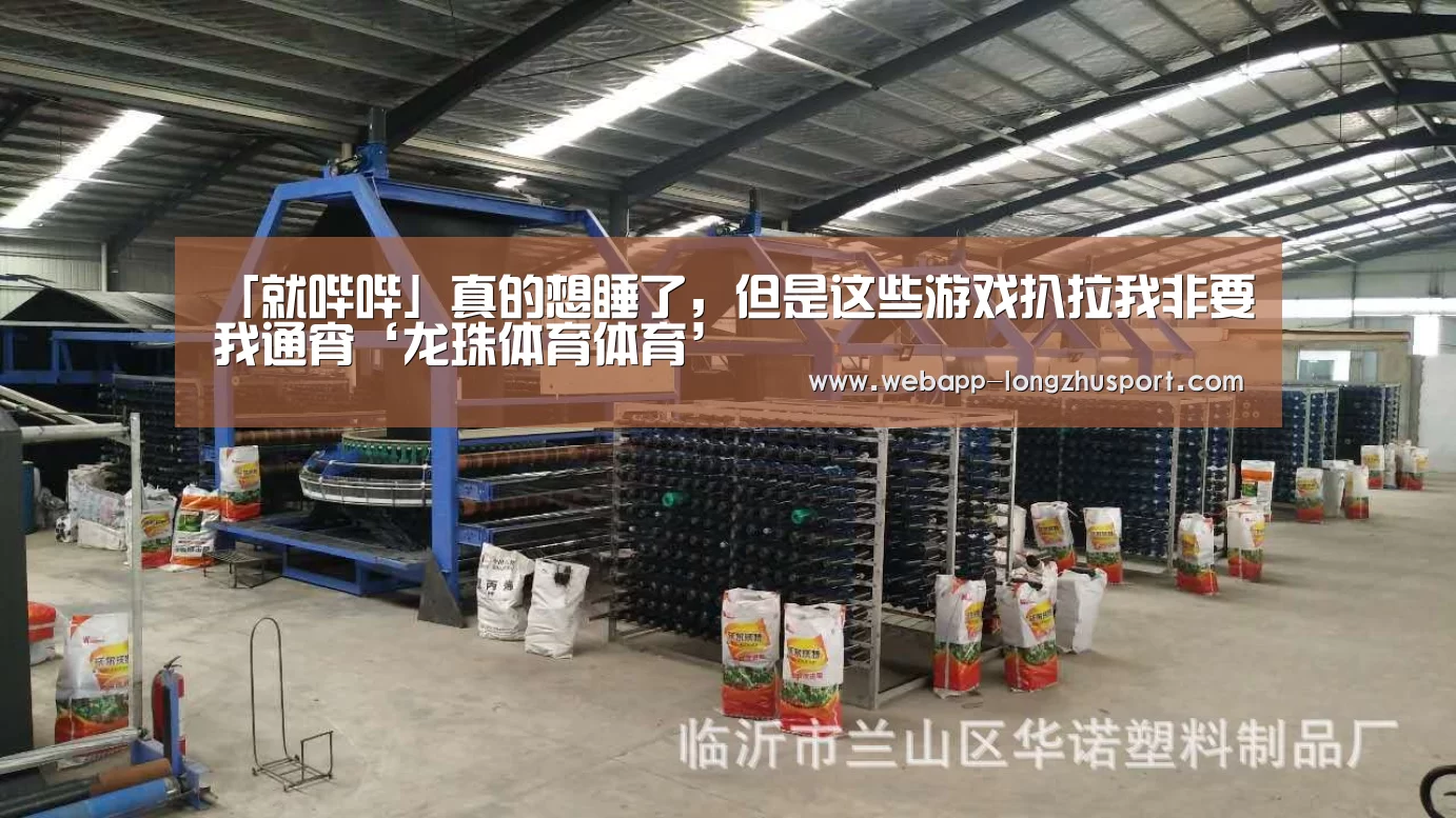 龙珠体育