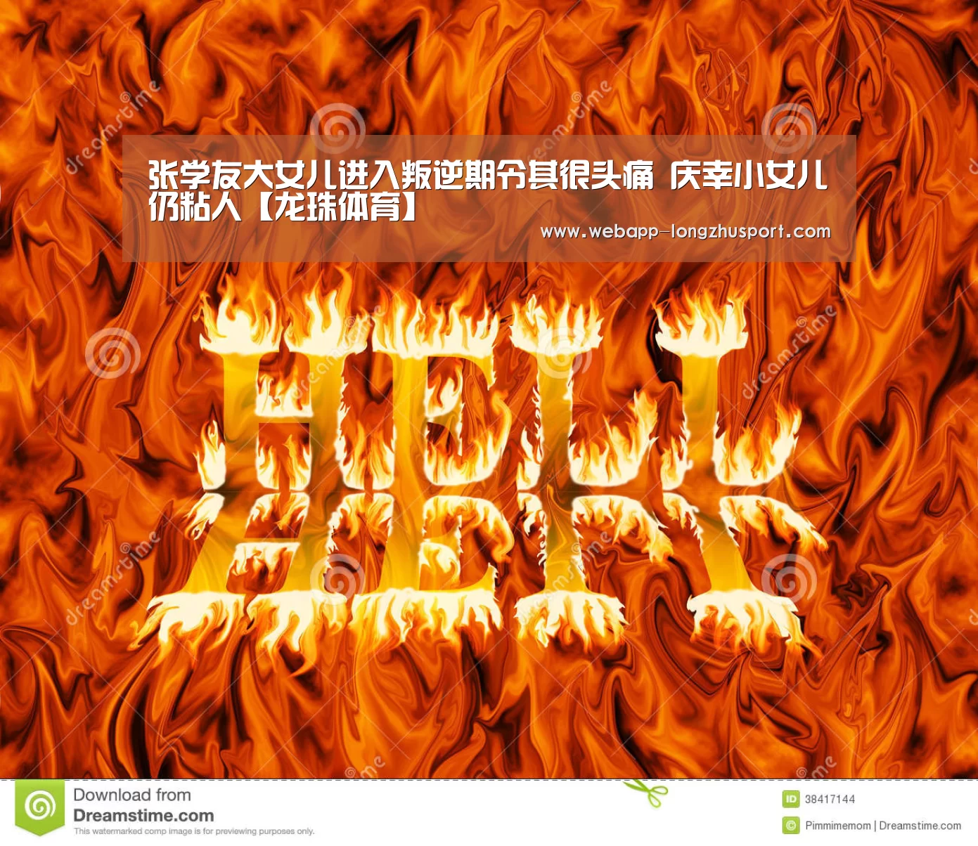 龙珠体育体育