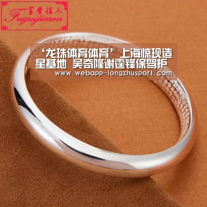 龙珠体育体育