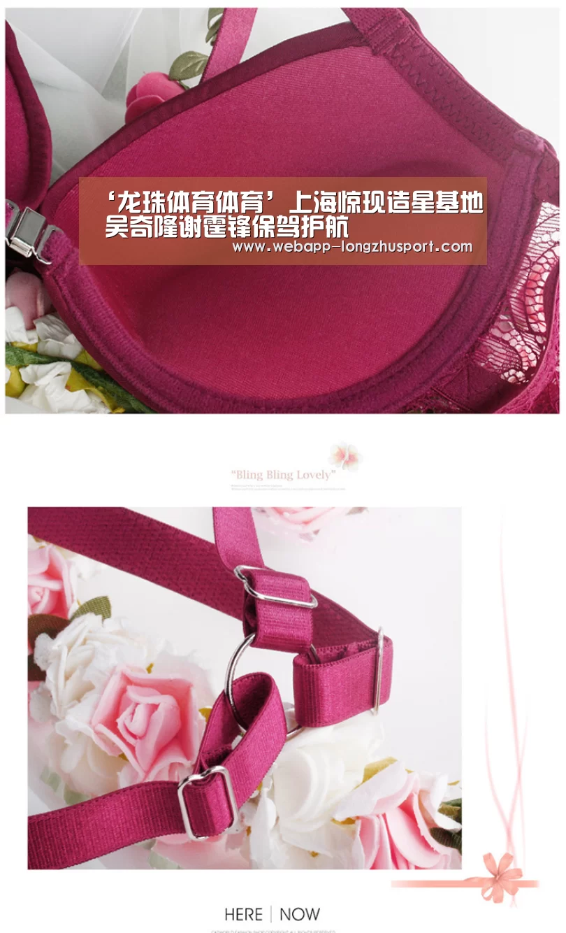 龙珠体育体育