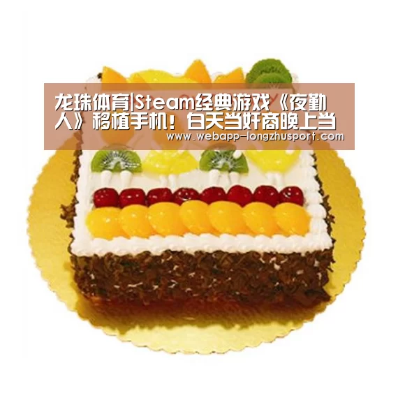 龙珠体育体育