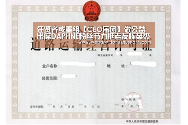 龙珠体育体育