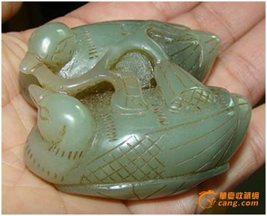 龙珠体育