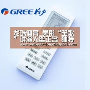 龙珠体育_吴彤“笙歌”讲演为笙正名 独特跨界魅力受赞(图2) 龙珠体育